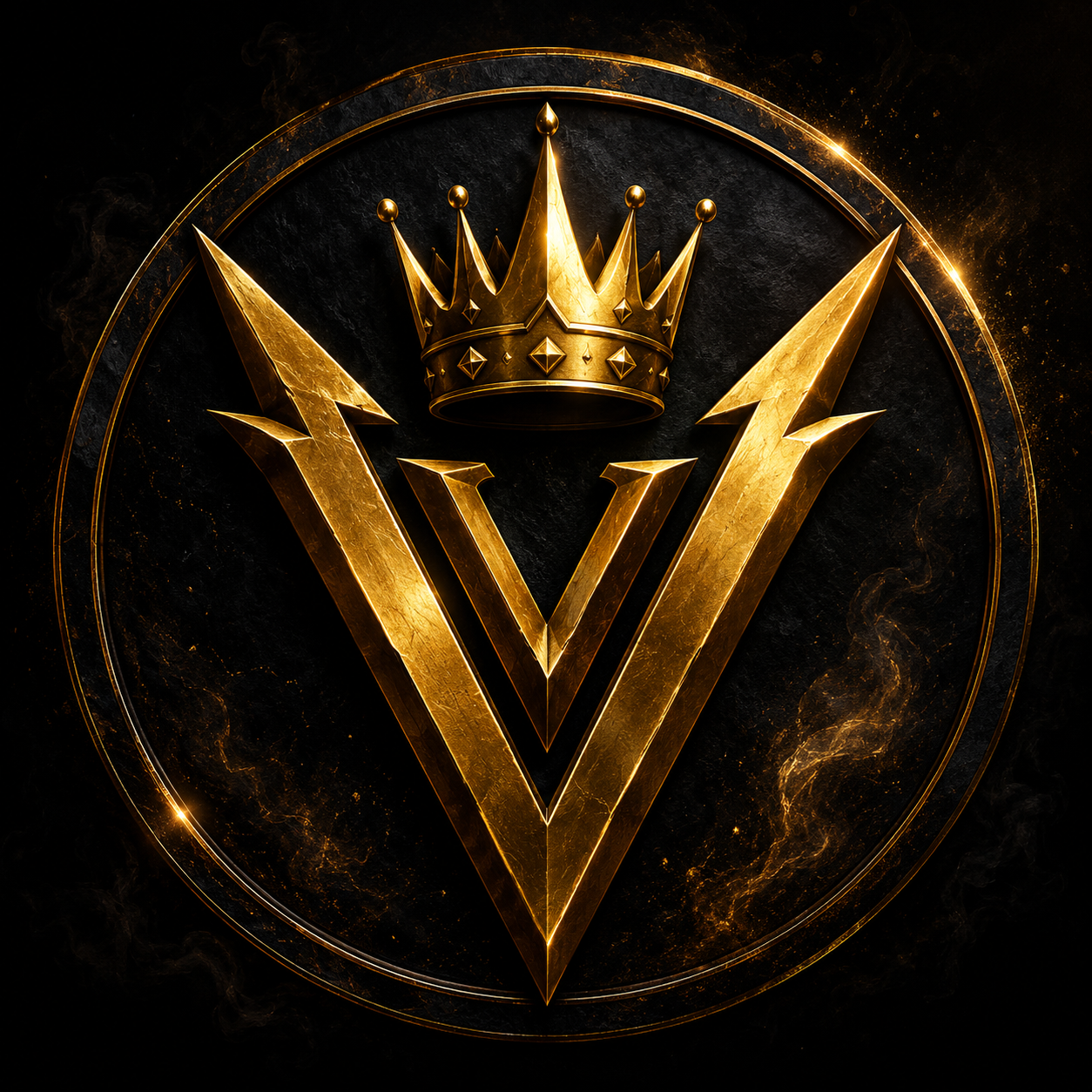 DJVimzi